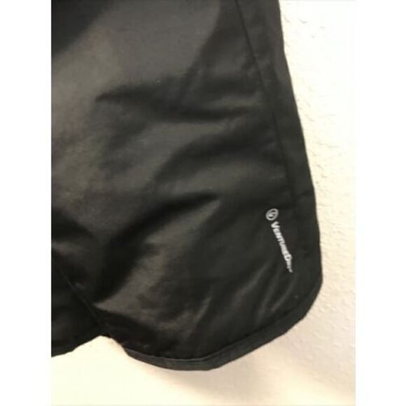 Champion C9 Kids Childrens Size XS 4 5 Bibs Snowpants Snow Pants Black Gray - Picture 6 of 11